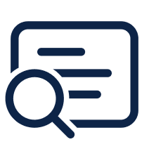 فارم-دستاویز کا آئیکون