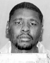 جیمز رچرڈ پیج مگشاٹ