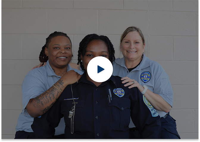 تعریفی ویڈیو