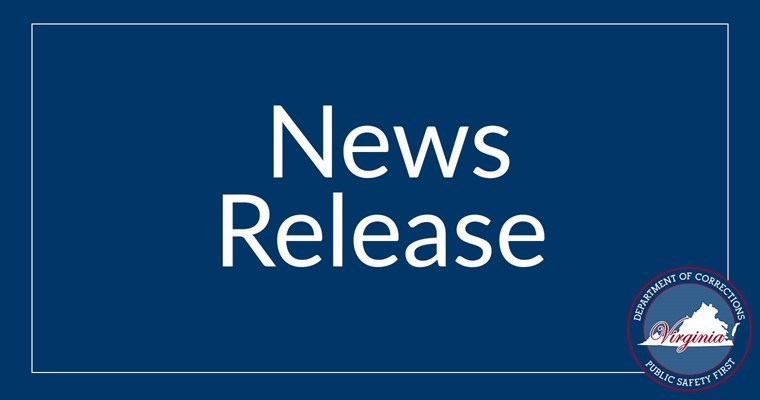 خبری اعلامیہ